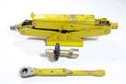 1969-74 Ferrari 365 GTB/4 Complete Tool Kit-Auction Lot