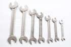 1969-74 Ferrari 365 GTB/4 Complete Tool Kit-Auction Lot