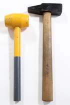 1969-74 Ferrari 365 GTB/4 Complete Tool Kit-Auction Lot