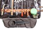 1969-74 Ferrari 365 GTB/4 Complete Tool Kit-Auction Lot