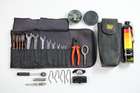 1987-92 Ferrari F40 Complete Tool Kit-Sold