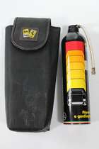 1987-92 Ferrari F40 Complete Tool Kit-Sold