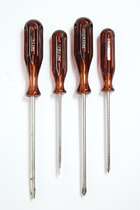 1987-92 Ferrari F40 Complete Tool Kit-Sold