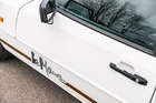 1988 Porsche 924 S Le Mans -Sold