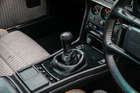 1988 Porsche 924 S Le Mans -Sold
