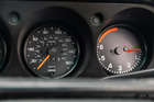 1988 Porsche 924 S Le Mans -Sold