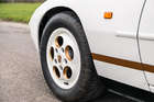1988 Porsche 924 S Le Mans -Sold
