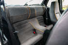 1988 Porsche 924 S Le Mans -Sold