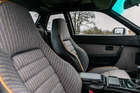 1988 Porsche 924 S Le Mans -Sold