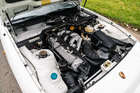 1988 Porsche 924 S Le Mans -Sold