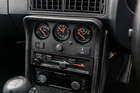 1988 Porsche 924 S Le Mans -Sold