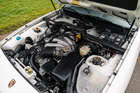 1988 Porsche 924 S Le Mans -Sold