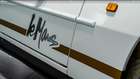 1988 Porsche 924 S Le Mans -Sold