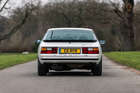 1988 Porsche 924 S Le Mans -Sold