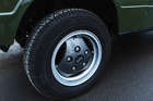 1984 Range Rover Classic -Auction Lot