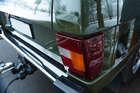 1984 Range Rover Classic -Auction Lot
