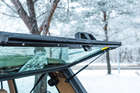 1984 Range Rover Classic -Auction Lot