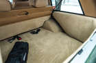 1984 Range Rover Classic -Auction Lot