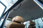 1984 Range Rover Classic -Auction Lot