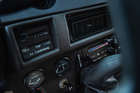 1984 Range Rover Classic -Auction Lot