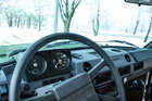 1984 Range Rover Classic -Auction Lot