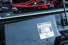 1984 Range Rover Classic -Auction Lot
