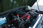 1984 Range Rover Classic -Auction Lot