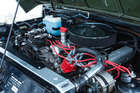 1984 Range Rover Classic -Auction Lot