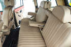 1984 Range Rover Classic -Auction Lot