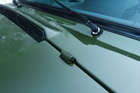 1984 Range Rover Classic -Auction Lot