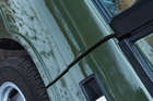 1984 Range Rover Classic -Auction Lot