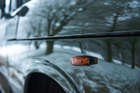 1984 Range Rover Classic -Auction Lot