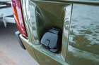 1984 Range Rover Classic -Auction Lot