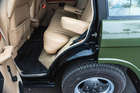 1984 Range Rover Classic -Auction Lot