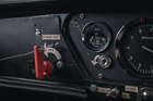 1964 Triumph Spitfire Le Mans GT Fastback-Auction Lot