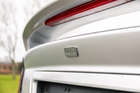2003 Holden Commodore XR280 by CAPA Performance-Sold