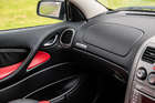 2003 Holden Commodore XR280 by CAPA Performance-Sold