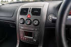 2003 Holden Commodore XR280 by CAPA Performance-Sold