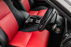 2003 Holden Commodore XR280 by CAPA Performance-Sold
