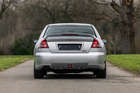2003 Holden Commodore XR280 by CAPA Performance-Sold