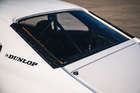 1972 Mazda RX3 Race Car-Auction Lot