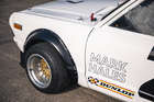 1972 Mazda RX3 Race Car-Auction Lot