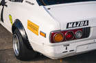 1972 Mazda RX3 Race Car-Auction Lot