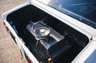 1972 Mazda RX3 Race Car-Auction Lot