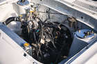 1972 Mazda RX3 Race Car-Auction Lot