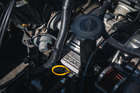 1972 Mazda RX3 Race Car-Auction Lot