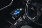 1972 Mazda RX3 Race Car-Auction Lot