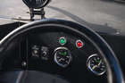 1972 Mazda RX3 Race Car-Auction Lot