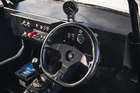 1972 Mazda RX3 Race Car-Auction Lot