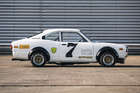 1972 Mazda RX3 Race Car-Auction Lot